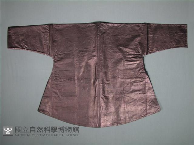 上衣藏品圖，第2張