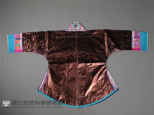 上衣藏品圖，第2張