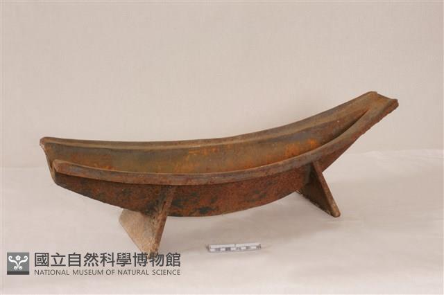 藥船藏品圖，第2張