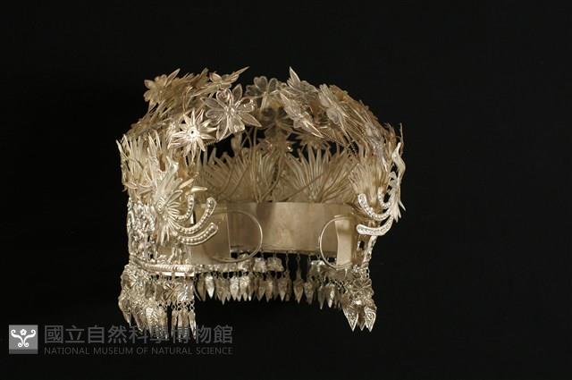 頭花藏品圖，第2張
