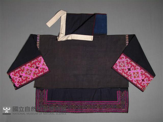 冠首衣藏品圖，第2張