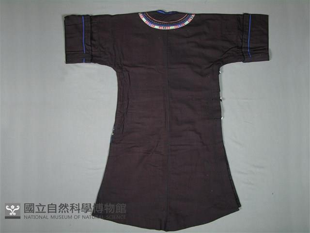 上衣藏品圖，第2張