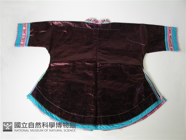 上衣藏品圖，第2張