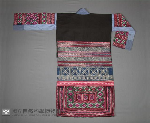 Accession Number:2004005395.0001 Collection Image, Figure 2, Total 2 Figures