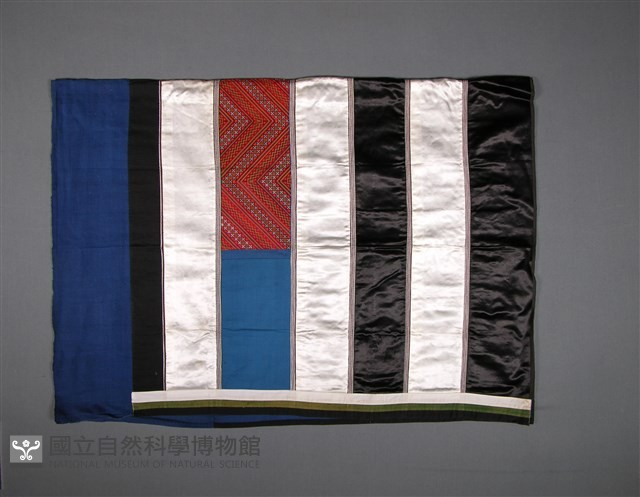 裙子藏品圖，第2張