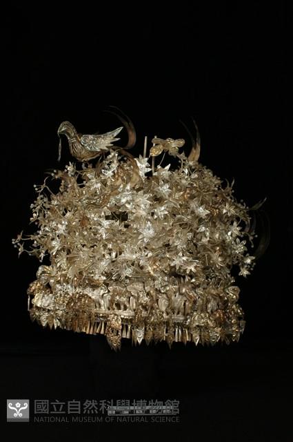 頭花藏品圖，第2張