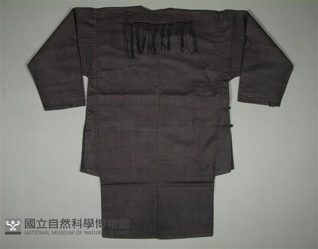 上衣藏品圖，第2張