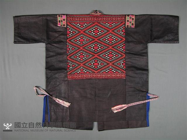 上衣藏品圖，第2張