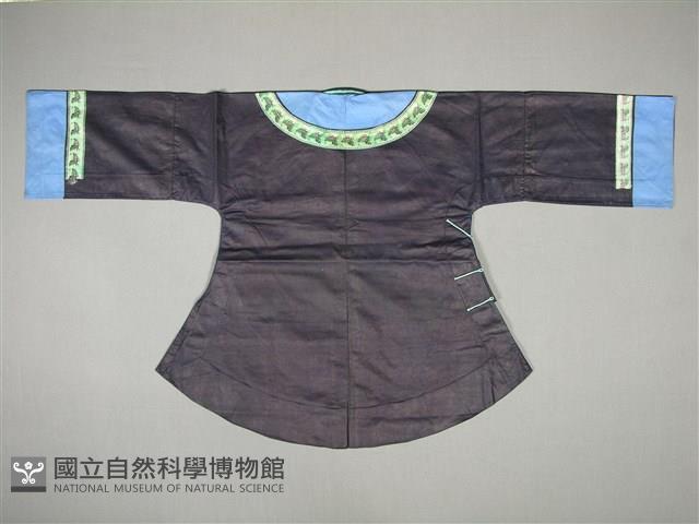 上衣藏品圖，第2張