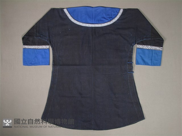 上衣藏品圖，第2張