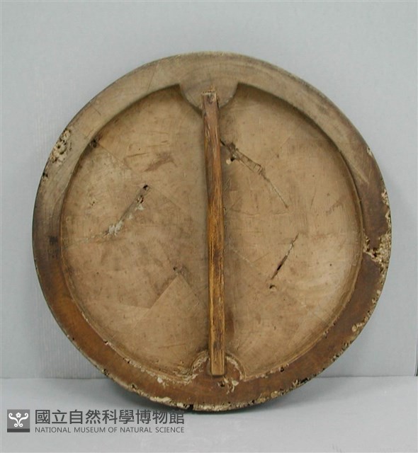 棉斗藏品圖，第2張