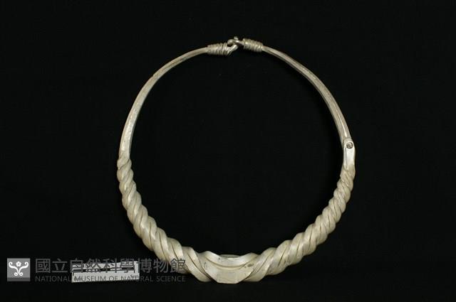 項圈藏品圖，第2張