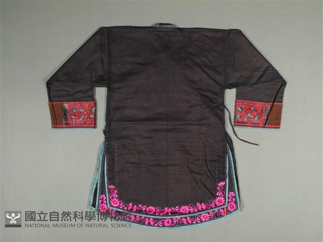 上衣藏品圖，第2張