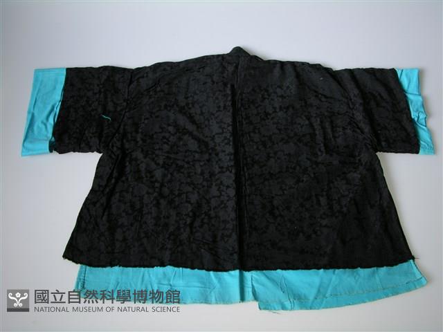 上衣藏品圖，第2張