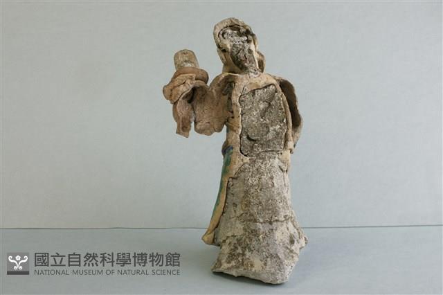 加冠晉祿藏品圖，第2張