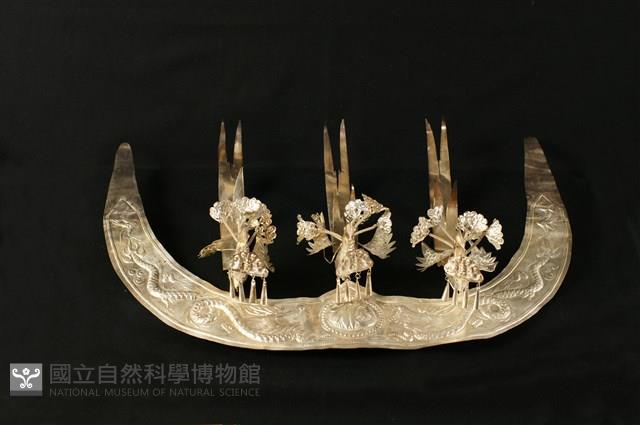 頭花藏品圖，第2張