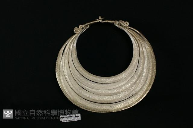 項圈藏品圖，第2張