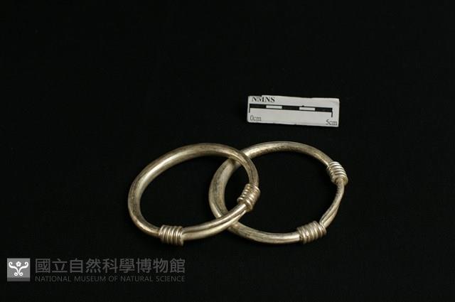 手鐲藏品圖，第2張