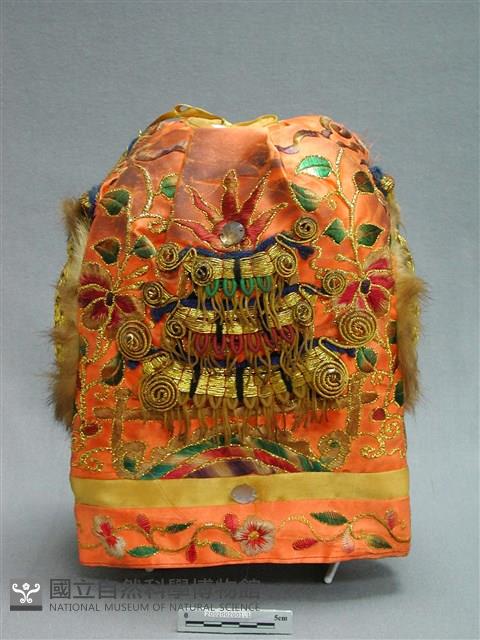 海晏公藏品圖，第2張