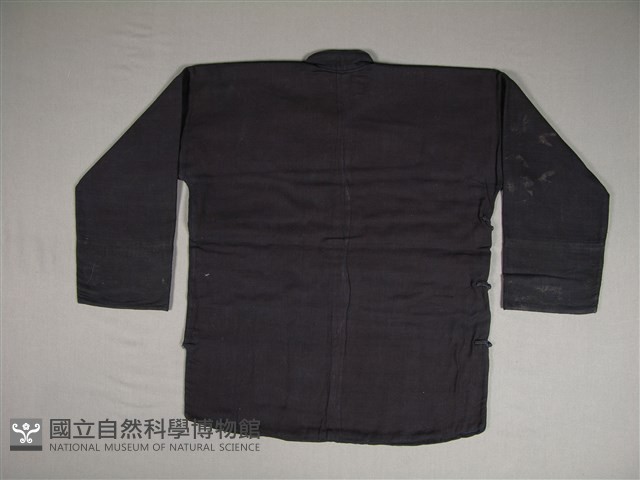 上衣藏品圖，第2張