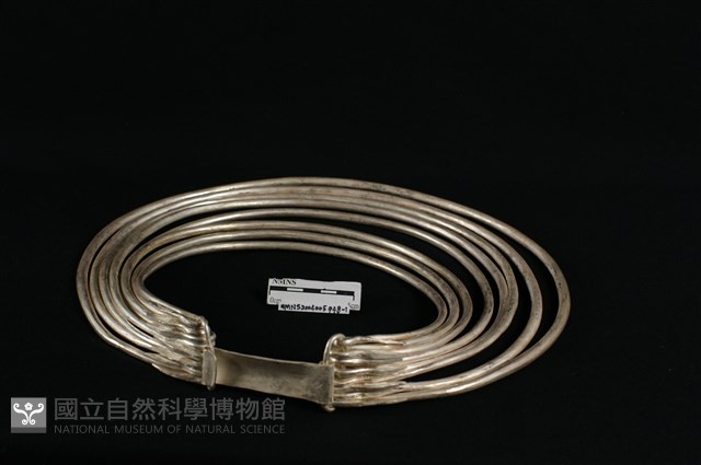 項圈藏品圖，第2張