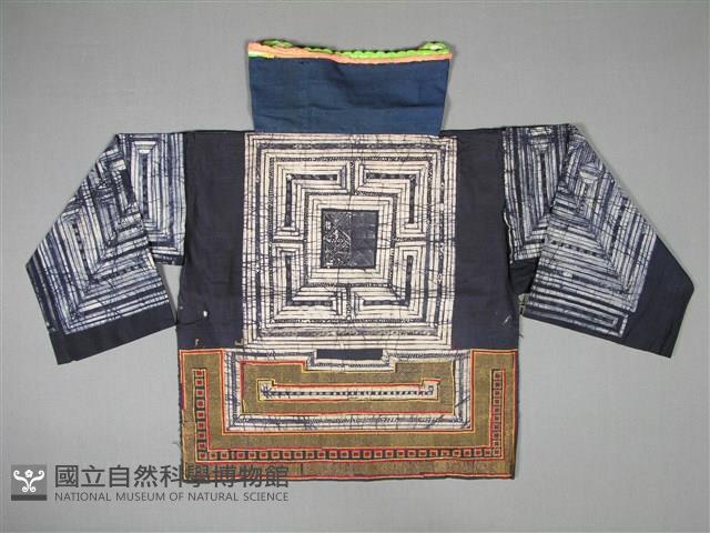 上衣藏品圖，第2張