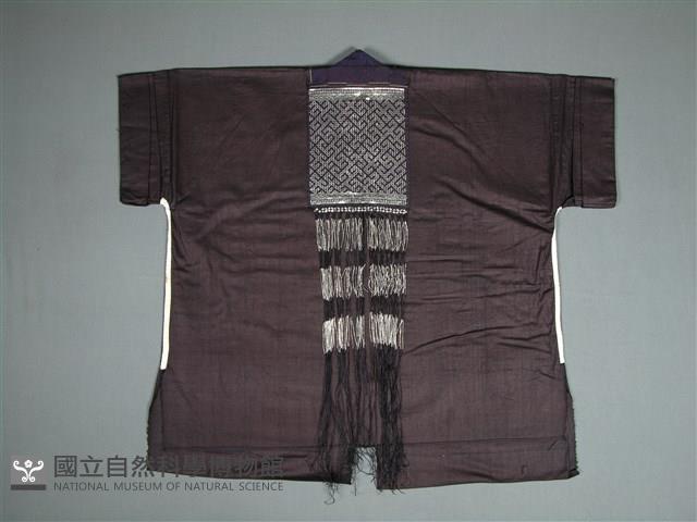 上衣藏品圖，第2張