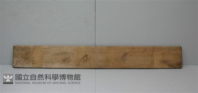 木板藏品圖，第2張
