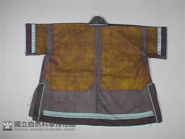 上衣藏品圖，第2張