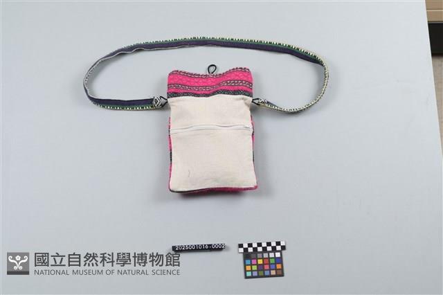 背包藏品圖，第2張