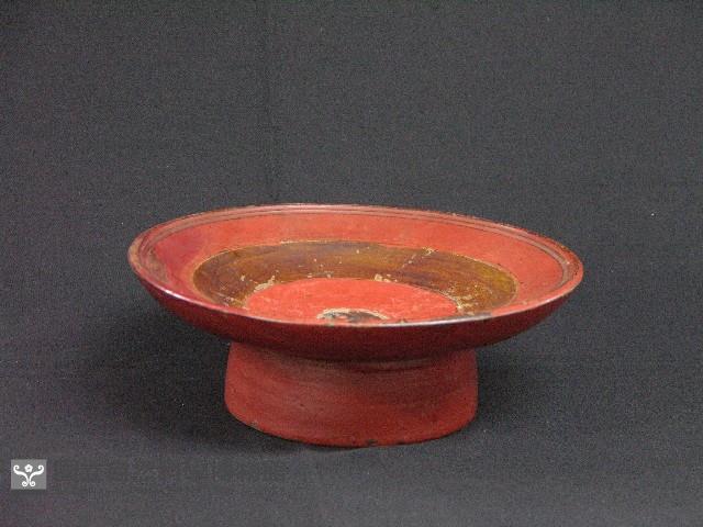 水果盤藏品圖，第1張