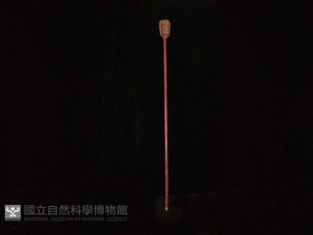 儀仗藏品圖，第1張