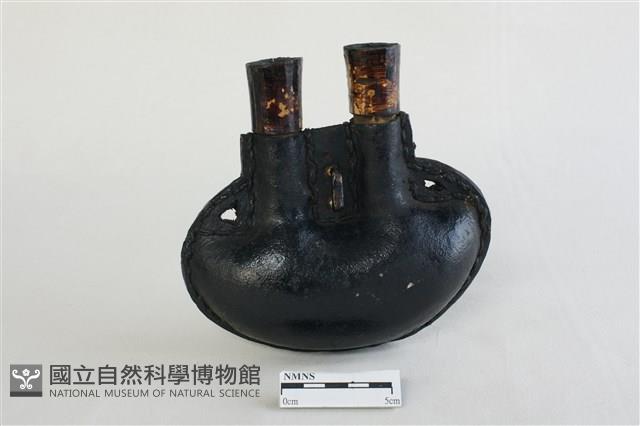 火藥盒藏品圖，第1張