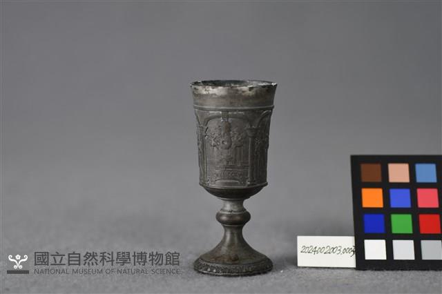 酒杯藏品圖，第1張