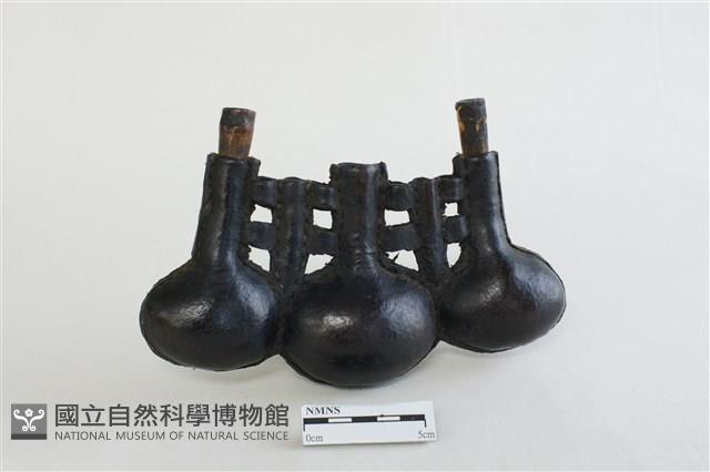 火藥盒藏品圖，第1張