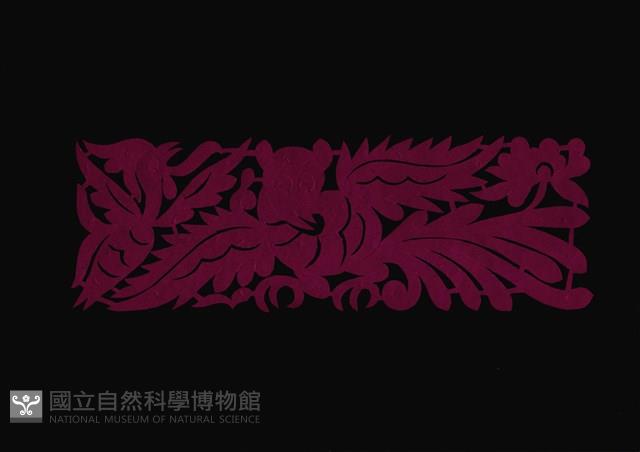 Accession Number:2004001022.0173 Collection Image