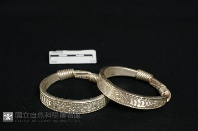 手圈藏品圖，第1張