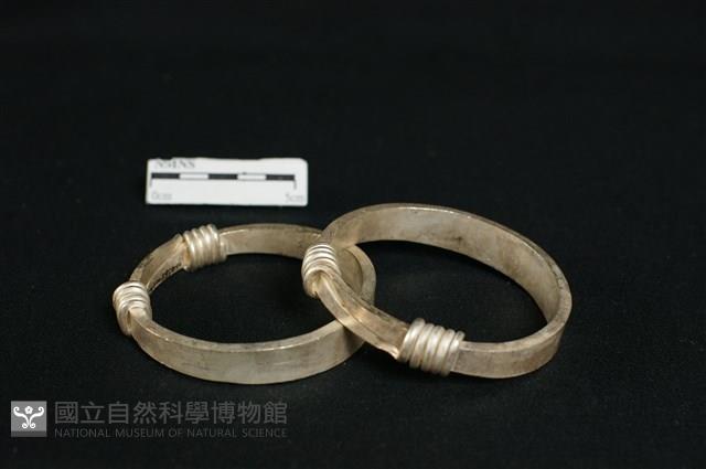 手鐲藏品圖，第1張