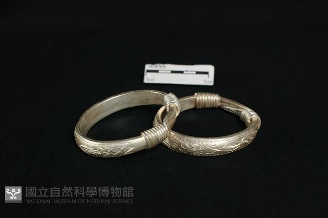 手環藏品圖，第1張