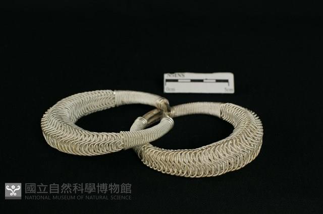 手鐲藏品圖，第1張