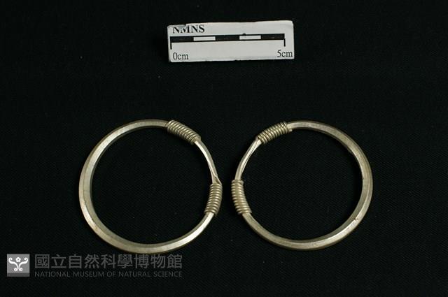 手環藏品圖，第1張