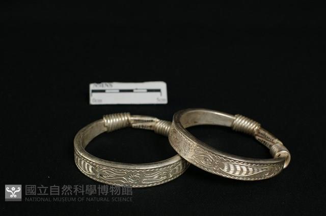 手圈藏品圖，第1張