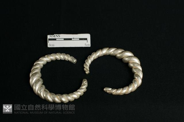 手環藏品圖，第1張