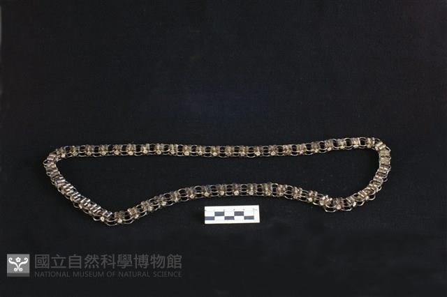 項圈藏品圖，第1張