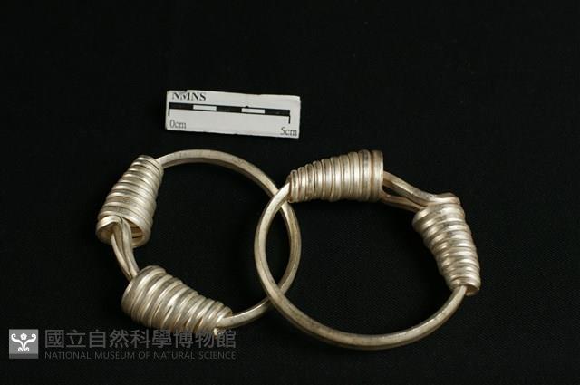 手鐲藏品圖，第1張