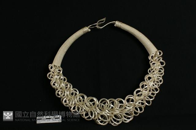 項圈藏品圖，第1張