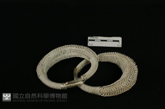 手鐲藏品圖，第1張