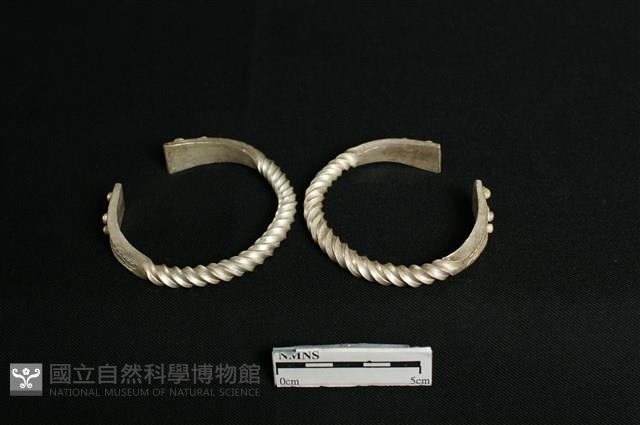 手環藏品圖，第1張