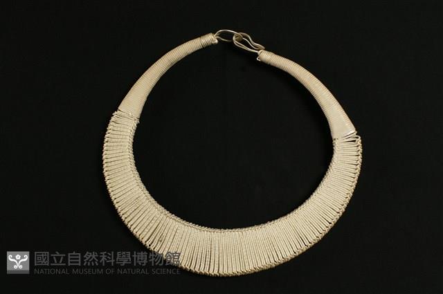 項圈藏品圖，第1張