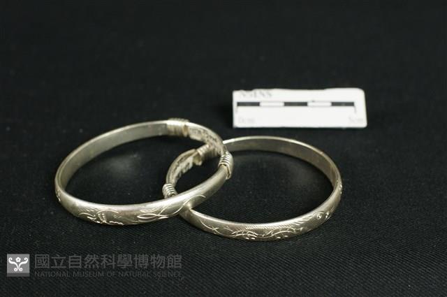 手環藏品圖，第1張